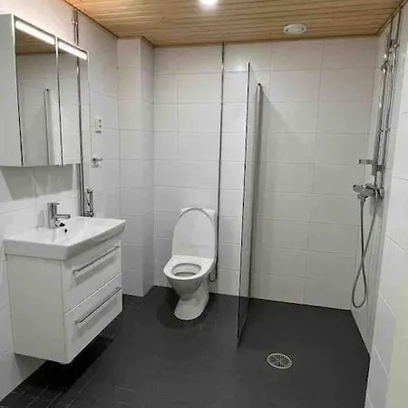 Διαμέρισμα Nearby Airport